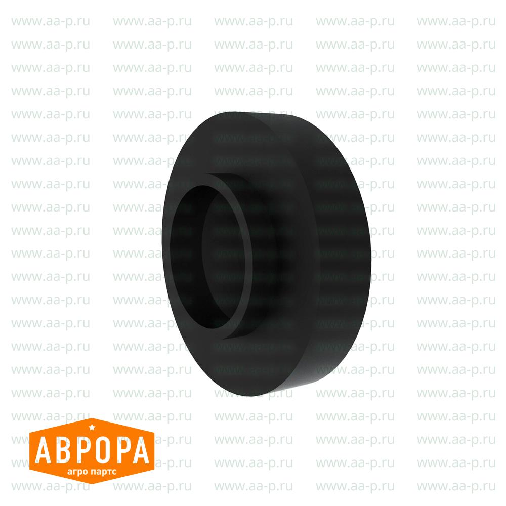 SB9400029501 ПЕРЕКЛЮЧАТЕЛЬ
